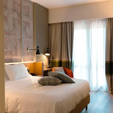 Hotel Picciolo Etna Golf & Spa, Curio Collection By Hilton 5*