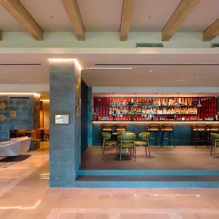 Picciolo Etna Golf & Spa, Curio Collection By Hilton