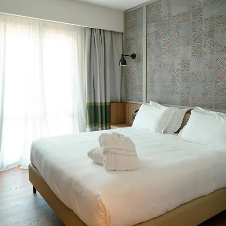 Il Picciolo Etna Golf Resort&spa Castiglione De Sicilia