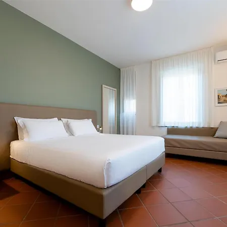 Hotel Picciolo Etna Golf & Spa, Curio Collection By Hilton 5*
