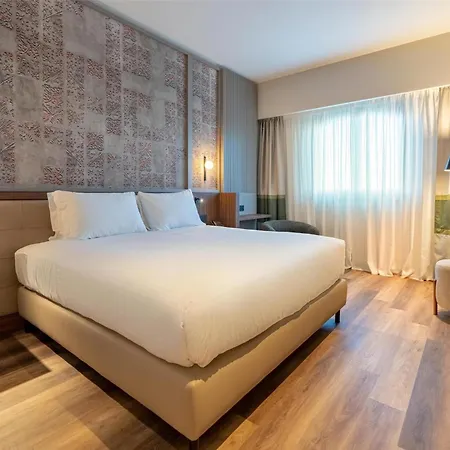 Il Picciolo Etna Golf Resort&spa 5* Castiglione De Sicilia