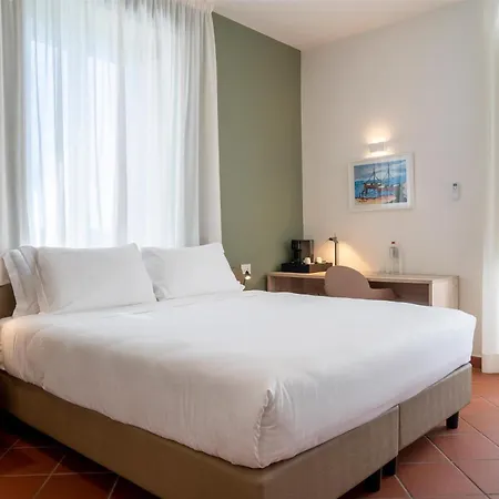 Il Picciolo Etna Golf Resort&spa Hotel 5*