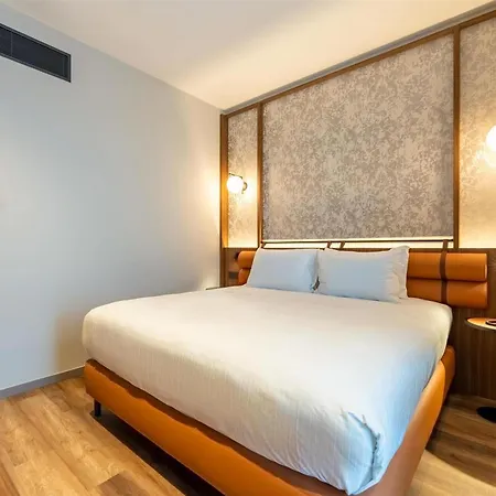 Hotel Picciolo Etna Golf & Spa, Curio Collection By Hilton