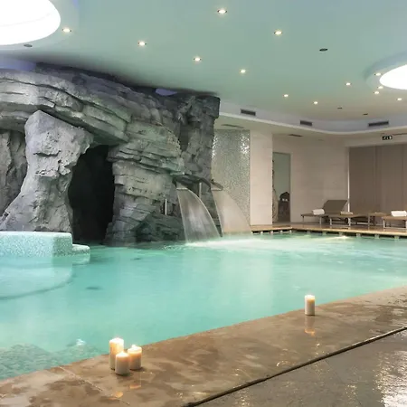 Picciolo Etna Golf & Spa, Curio Collection By Hilton