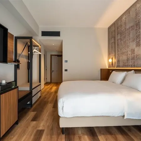 Hotel Picciolo Etna Golf & Spa, Curio Collection By Hilton 5*