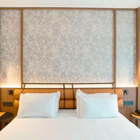 Picciolo Etna Golf & Spa, Curio Collection By Hilton Hotel