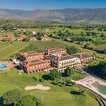 Szálloda Picciolo Etna Golf & Spa, Curio Collection By Hilton