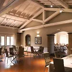 Picciolo Etna Golf & Spa, Curio Collection By Hilton Szálloda 5*