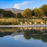 Picciolo Etna Golf & Spa, Curio Collection By Hilton 5*