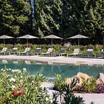 Picciolo Etna Golf & Spa, Curio Collection By Hilton Castiglione di Sicilia