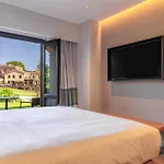 Picciolo Etna Golf & Spa, Curio Collection By Hilton 5* Castiglione di Sicilia