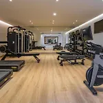 Picciolo Etna Golf & Spa, Curio Collection By Hilton