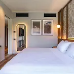 Picciolo Etna Golf & Spa, Curio Collection By Hilton Szálloda