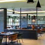 Picciolo Etna Golf & Spa, Curio Collection By Hilton Szálloda 5*