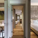 Szálloda Picciolo Etna Golf & Spa, Curio Collection By Hilton 5*