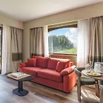 Szálloda Picciolo Etna Golf & Spa, Curio Collection By Hilton