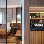 Picciolo Etna Golf & Spa, Curio Collection By Hilton Szálloda 5*