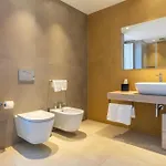 Szálloda Picciolo Etna Golf & Spa, Curio Collection By Hilton 5*