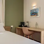 Picciolo Etna Golf & Spa, Curio Collection By Hilton 5*