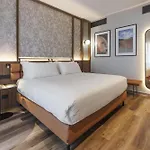 Picciolo Etna Golf & Spa, Curio Collection By Hilton 5* Castiglione di Sicilia