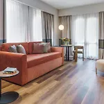Picciolo Etna Golf & Spa, Curio Collection By Hilton