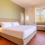 Szálloda Picciolo Etna Golf & Spa, Curio Collection By Hilton Castiglione di Sicilia
