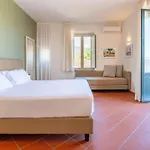 Picciolo Etna Golf & Spa, Curio Collection By Hilton 5* Castiglione di Sicilia