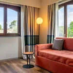 Picciolo Etna Golf & Spa, Curio Collection By Hilton 5*