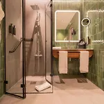Picciolo Etna Golf & Spa, Curio Collection By Hilton 5* Castiglione di Sicilia