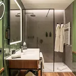 Picciolo Etna Golf & Spa, Curio Collection By Hilton