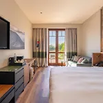 Picciolo Etna Golf & Spa, Curio Collection By Hilton