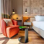 Picciolo Etna Golf & Spa, Curio Collection By Hilton Szálloda