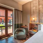 Picciolo Etna Golf & Spa, Curio Collection By Hilton Castiglione di Sicilia