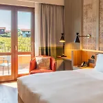 Picciolo Etna Golf & Spa, Curio Collection By Hilton