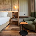 Szálloda Picciolo Etna Golf & Spa, Curio Collection By Hilton 5*