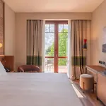 Szálloda Picciolo Etna Golf & Spa, Curio Collection By Hilton Castiglione di Sicilia
