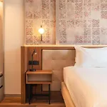 Picciolo Etna Golf & Spa, Curio Collection By Hilton Castiglione di Sicilia