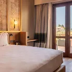Picciolo Etna Golf & Spa, Curio Collection By Hilton Szálloda Castiglione di Sicilia