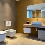 Picciolo Etna Golf & Spa, Curio Collection By Hilton 5* Castiglione di Sicilia