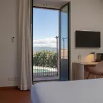Picciolo Etna Golf & Spa, Curio Collection By Hilton Szálloda Castiglione di Sicilia