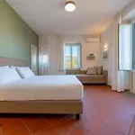 Picciolo Etna Golf & Spa, Curio Collection By Hilton 5*