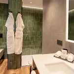 Picciolo Etna Golf & Spa, Curio Collection By Hilton
