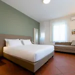 Picciolo Etna Golf & Spa, Curio Collection By Hilton Szálloda