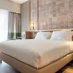 Picciolo Etna Golf & Spa, Curio Collection By Hilton 5* Castiglione di Sicilia