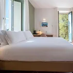 Szálloda Picciolo Etna Golf & Spa, Curio Collection By Hilton 5*