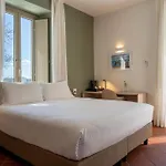 Szálloda Picciolo Etna Golf & Spa, Curio Collection By Hilton 5*