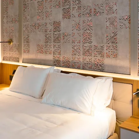 Picciolo Etna Golf & Spa, Curio Collection By Hilton 5*