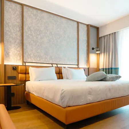 Hotel Picciolo Etna Golf Resort & Spa, Curio Collection By Hilton
