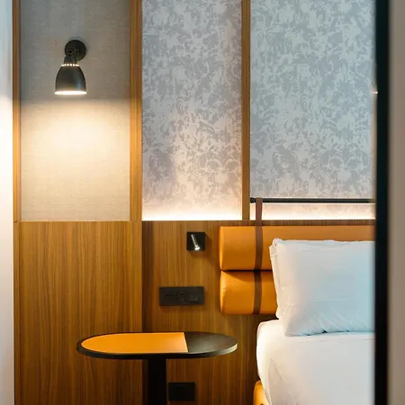Picciolo Etna Golf & Spa, Curio Collection By Hilton Ξενοδοχείο 5*