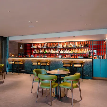 Picciolo Etna Golf Resort & Spa, Curio Collection By Hilton 4* Castiglione De Sicilia